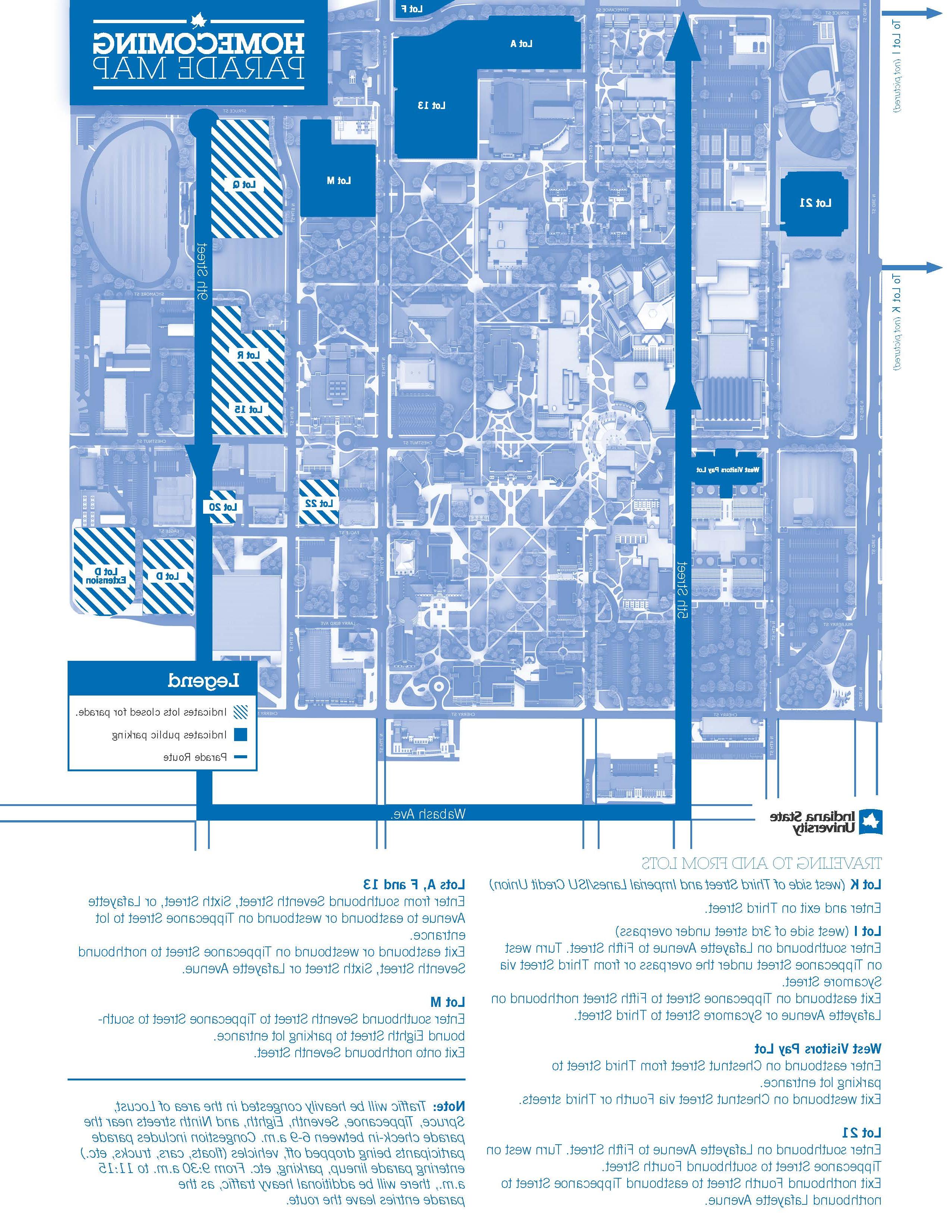 homecoming_map_2019_aug.jpg格式