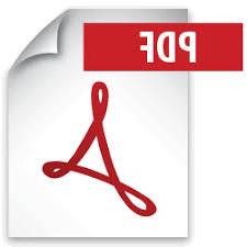 pdf-icon.jpg